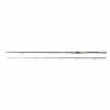 Shimano Vengeance CX Cork Handle Spinning Rod