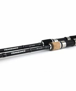 Shimano Vengeance CX Cork Handle Spinning Rod -Glasgow Angling vengeance20cx20spinning20rod cork e