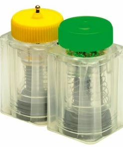 Veniard Spring Loaded Bead Dispenser