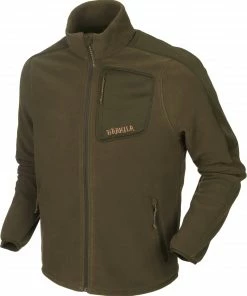Harkila Venjan Fleece Jacket