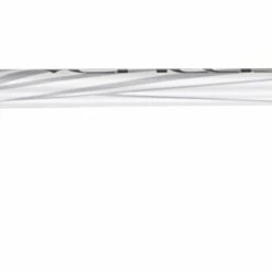 Abu Garcia Veritas 2.0 Spin