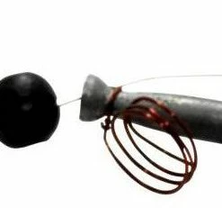 Cannelle Versatile Minnow Mount M813 3g