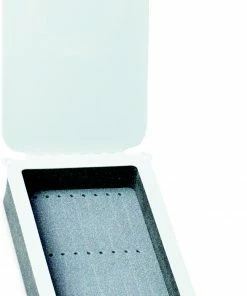 C&F Design Vertical Belt Patch