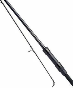 Daiwa Vertice Carp Rod 2pc