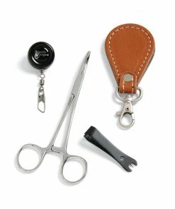 Scientific Anglers Vest Pack Assortment