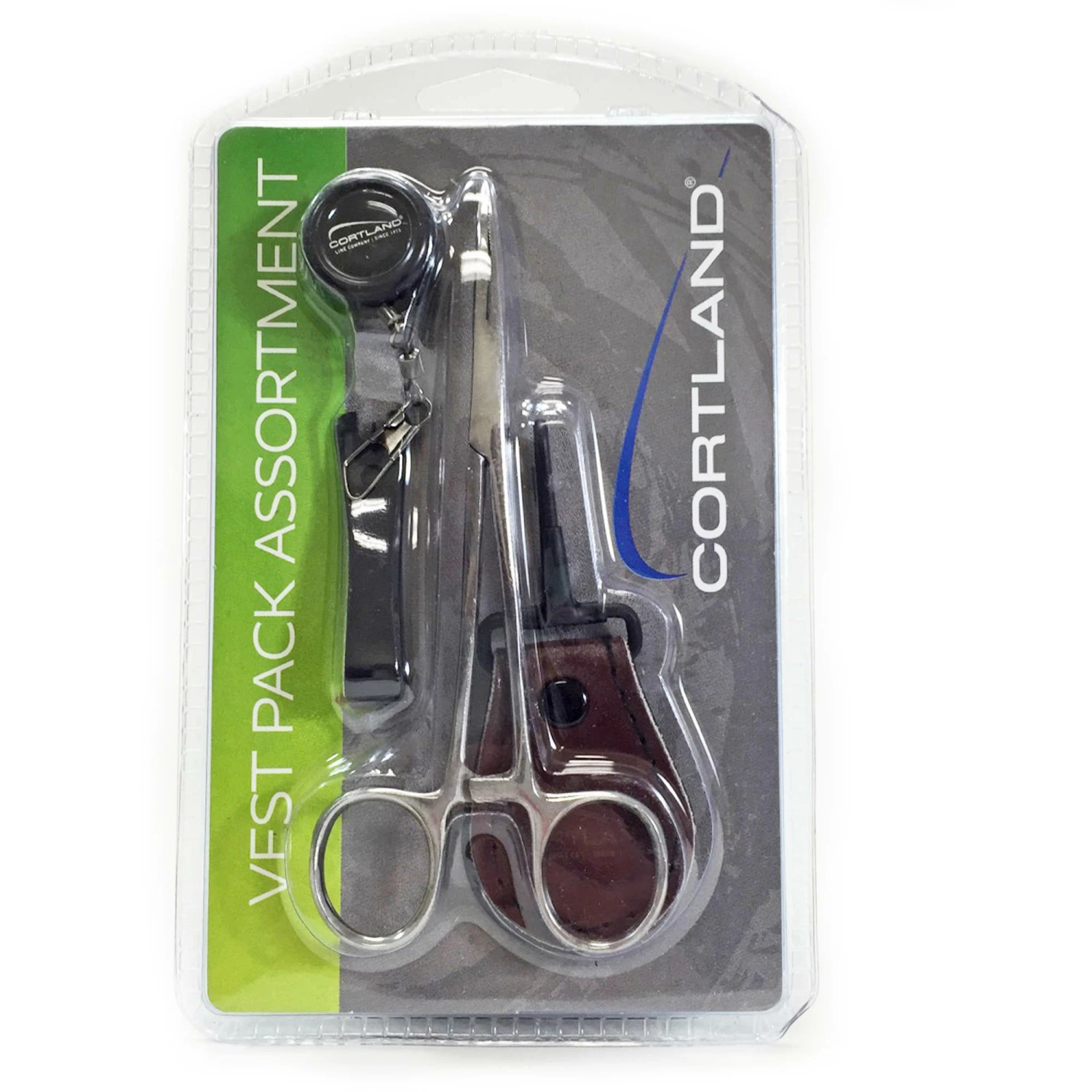 Cortland Vestpc Assortment 1 Cortland Vestpc Assortment