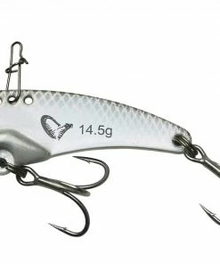 Savage Gear Vib Blade Fast Sinking