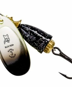 Blue Fox Vibrax Flake Spinners -Glasgow Angling vibrax flake spinners bccb