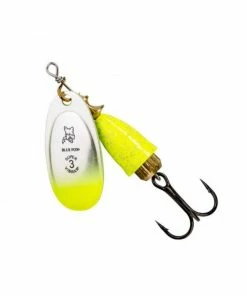 Blue Fox Vibrax Flake Spinners -Glasgow Angling vibrax flake spinners cgcb