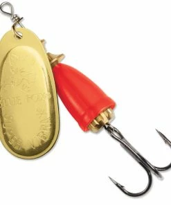 Blue Fox Vibrax Fluorescent Spinners -Glasgow Angling vibrax flourescent gfr