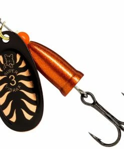 Blue Fox Vibrax Long Cast Spinners -Glasgow Angling vibrax long cast bfbr