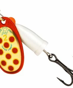 Blue Fox Vibrax Long Cast Spinners -Glasgow Angling vibrax long cast rgyr