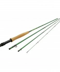 Redington Vice Fly Rod Series