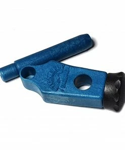 Stonefly Vice Extension Arm