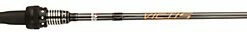 Abu Garcia Victis Spinning/Casting Rods