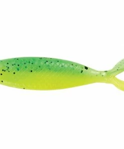 Mepps Vie Shiner Lure