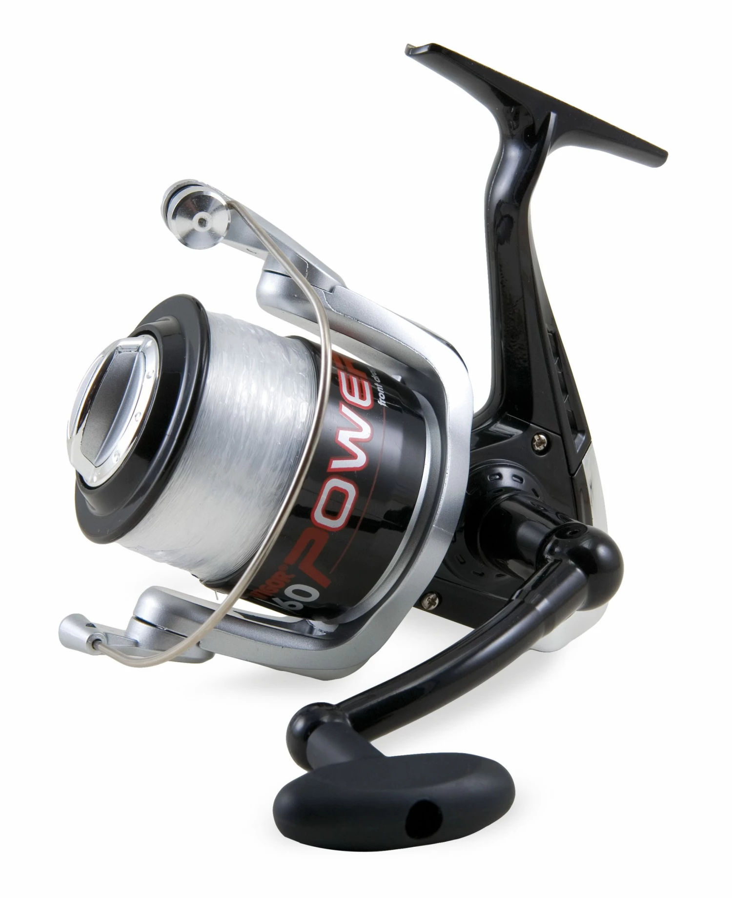 Shakespeare Omni Mackerel Combo 3 Shakespeare Omni Mackerel Combo - Image 3