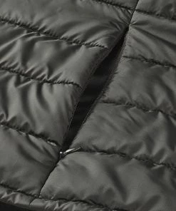 Harkila Vika Lady Jacket -Glasgow Angling vika lady jacket pocket