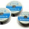 Lureflash Viper Monotech Tippet