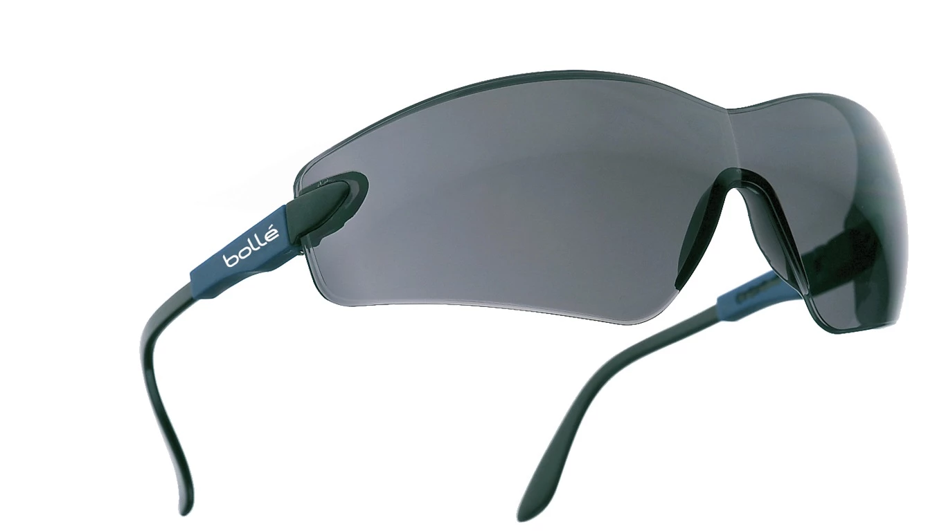 Bolle Viper Wrap Around Glasses 2 Bolle Viper Wrap Around Glasses - Image 2