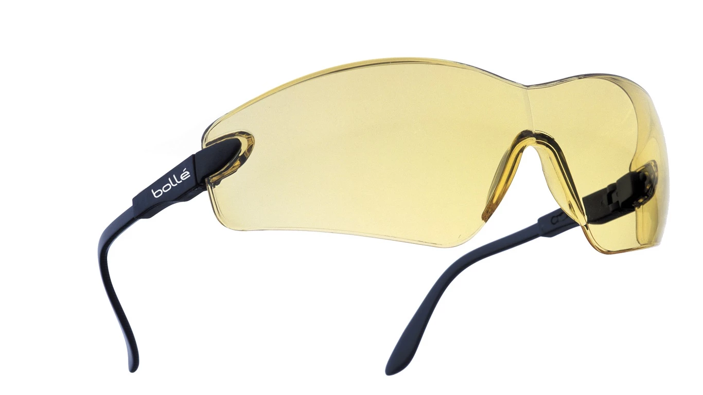 Bolle Viper Wrap Around Glasses 3 Bolle Viper Wrap Around Glasses - Image 3