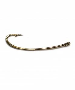 Lureflash Viper BVP8050 Living Nymph - 50pc