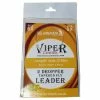 Lureflash Viper Leader 2 Droppers 4yd