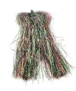 Lureflash Virtual Flash -Glasgow Angling virtual20flash20perch20fry