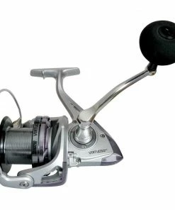 Tronixpro Virtuoso XT Export Edition 8000