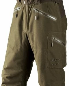 Harkila Visent Trousers