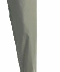 Vision Ikon Hip Waders