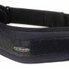 Vision Wader Support Belt