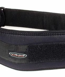 Vision Wader Support Belt