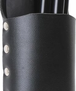 Vision Foldable Wading Staff