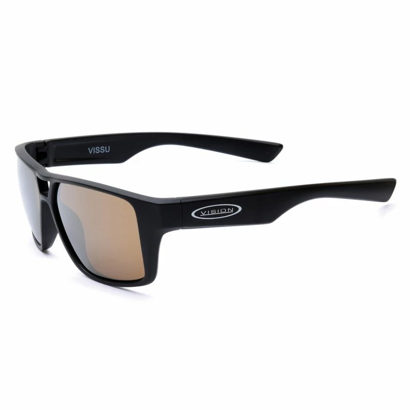 Vision Vissu Sunglasses 1 Vision Vissu Sunglasses