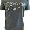 Swarovski Optik Vista T-Shirt