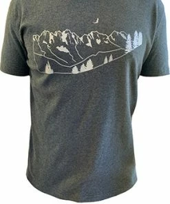 Swarovski Optik Vista T-Shirt