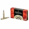 Federal Vital-Shok .223 Rem 55 Grain Ballistic Tip X 20