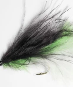 Stillwater Viva Cat Lure - 1 Dozen