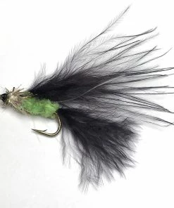 Stillwater Viva Gold Top