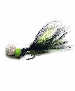 Stillwater Viva Booby Future Booby Size 10 - 1 Dozen