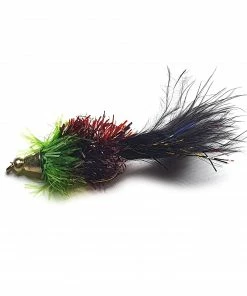 Stillwater Viva Fritz Stinger Size 10 - 1 Dozen