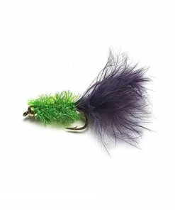 Stillwater Viva Mini IPN Size 10 - 1 Dozen