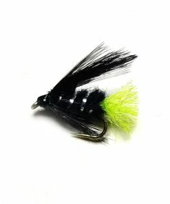 Stillwater Viva Mini Lure Fly - 1 Dozen