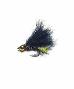 Stillwater Vivacios Size 10 - 1 Dozen