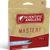 Scientific Anglers Volantis Integrated Float/Intermediate