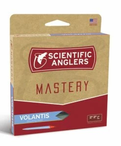 Scientific Anglers Volantis Shooting Head Fast Intermediate