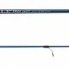 Abu Garcia Volatile Drop Shot 8ft 25g 2pc