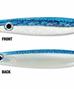 Williamson Vortex Speed Jig