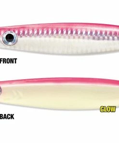 Williamson Vortex Speed Jig -Glasgow Angling vortex20speed20jig20hpgl